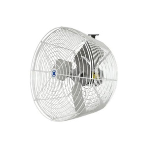 Commercial Fans
