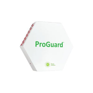 Commercial Air Purifiers