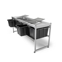 Bud Sorting Machines