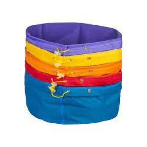 Bubble Hash And Extraction Bags