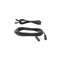 Grow Light Accessories