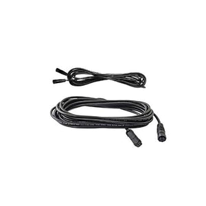 Grow Light Accessories