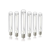 Grow Light Bulbs
