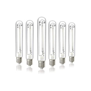 Grow Light Bulbs