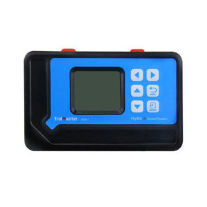 Grow Light Controllers