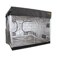 Grow Tents