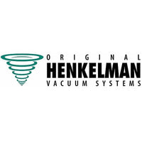 Henkelman