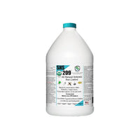 Pest & Disease Control