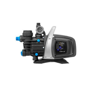 Hydroponic Water Pumps