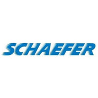 Schaefer