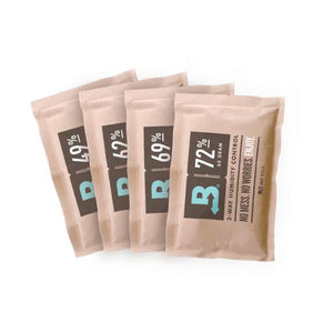 Vacuum Packaging Machines