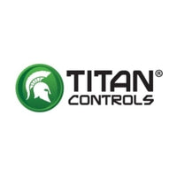 Titan Controls
