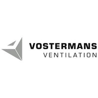 Vostermans