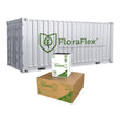 Floraflex 1 Gal 60% WHC Quickfill Bag (Full Truck of 40,000)