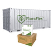Floraflex 2 Gal 60% WHC Quickfill Bag (Full Truck of 27,600)