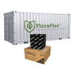 Floraflex 2 Gal 60% WHC Quickfill O2 Bag (Full Truck of 27,600)