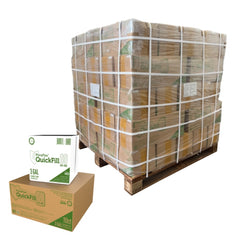 Floraflex 3 Gal 60% WHC Quickfill Bag (Pallet of 500)