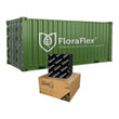 Floraflex 3 Gal 60% WHC Quickfill O2 Bag (Full Truck of 20,000)