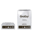 GroEzy 5 Gallon UV Treated Coco Grow Bag Bag (Pallet of 720)