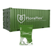 Floraflex 50L 60% WHC Coco (Full Truck of 2,200)
