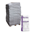 Bio365 1.5 Cu Ft Bioflower (Pallet of 85)