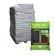 CYCO 50 Liter Coco Coir (Pallet of 45)