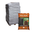 CYCO 50 Liter Coco Pearl (Pallet of 45)