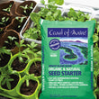 Coast of Maine 16 Qt Sprout Island Seed Starter Soil (Pallet of 120)