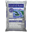 Coast of Maine 1.5 cu ft Stonington Blend Organic Growers Mix (Pallet of 60)