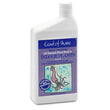 Coast of Maine 2-3-0 1 qt Squid All Natural Liquid Plant Food (Pallet of 480)