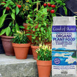 Coast of Maine 4 lb Stonington Blend Organic Plant Food (Pallet of 400)
