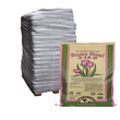 Down To Earth Bone Meal - 50 lb (Pallet of 40)