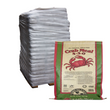 Down To Earth Crab Meal - 40 lb (Pallet of 50)