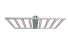 Medic Grow Fold-8 Full Spectrum LED Grow Light