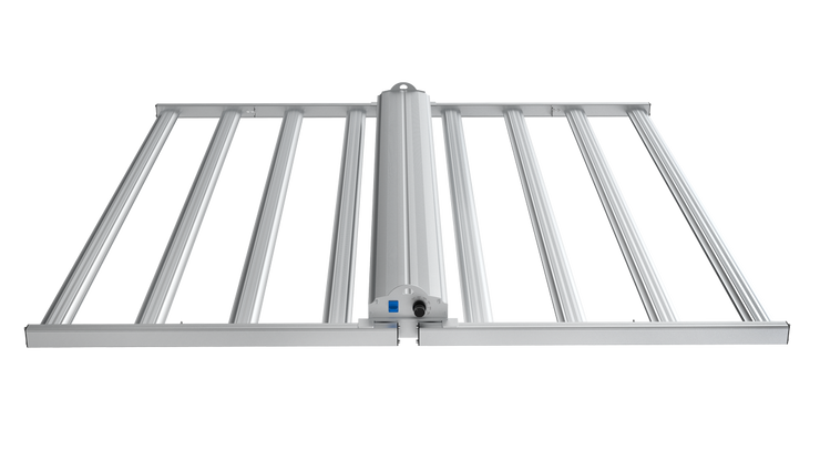 Medic Grow Fold-8 Full Spectrum LED Grow Light