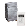 GH ProRelease Cool Climate 50 Lb Container Formula (Pallet of 40)