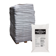 GH ProRelease Warm Climate 50 Lb Container Formula (Pallet of 40)