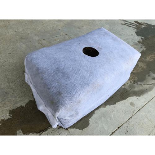 GroEzy 12' Mini Slab (Pallet of 720)