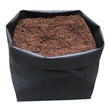 GroEzy 5 Gallon Expandable Fabric Coco Grow Bag (Pallet of 720)