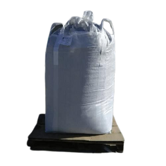 GroEzy Pure Coco Plus 1 Yard Tote (Pallet of 2)