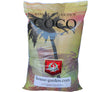 House & Garden 50L Coco Coir (Pallet of 90)