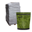 Roots Organics 40 Lb Terp Tea Grow Fertilizer (Pallet of 50)
