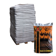 Royal Gold Tupur 1.76 Cu Ft (Pallet of 65)