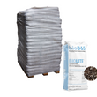 Bio365 1.5 Cu Ft Biolite (Pallet of 85)