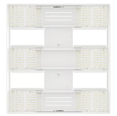 Horticulture Lighting Group HLG Scorpion Rspec FR LED Grow Light