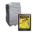 Sunshine 3.0 Cu Ft Advanced Mix # 4 Compressed (Pallet of 35)