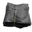 GroEzy 5 Gallon Non Woven Fabric Bag (Pallet of 9,000)