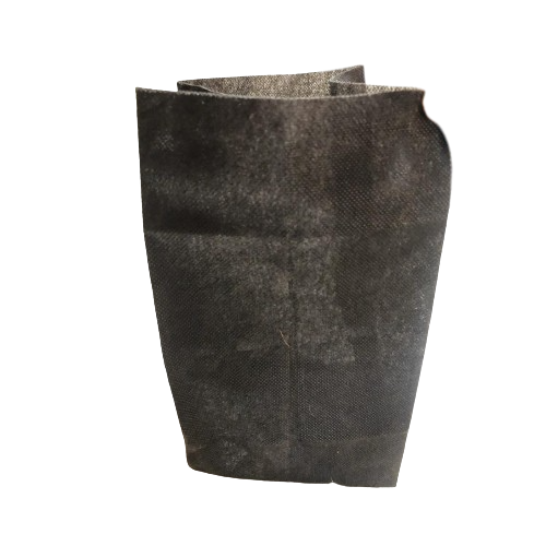 GroEzy 1 Gallon Non Woven Fabric Bag (Pallet of 24,000)