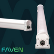 Faven Under Canopy LED Grow Light