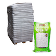 GROW!T 4 Cubic Ft #8 Perlite (Pallet of 30)